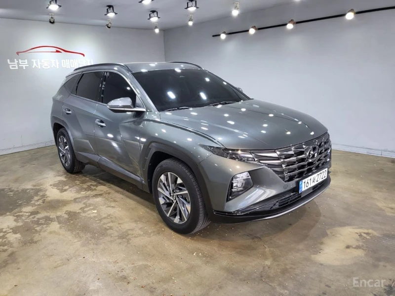 Hyundai Tucson 1.6 Hybrid* DISTRONIC* ПОДГРЕВ* ОБДУХВАНЕ* КАМЕРА* - 23400 € / 45766.42 лв. - 38685952 1 | Car24.bg Hyundai Tucson 1.6 Hybrid* DISTRONIC* ПОДГРЕВ* ОБДУХВАНЕ* КАМЕРА* - 23400 € / 45766.42 лв. - 38685952 1