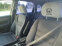 Обява за продажба на Honda Cr-v Crv-3 ~15 400 лв. - изображение 6
