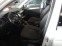 Обява за продажба на VW Tiguan 4mot 2.0 Tdi Scr Business Bmt  Dsg ~39 999 лв. - изображение 4