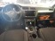 Обява за продажба на VW Tiguan 4mot 2.0 Tdi Scr Business Bmt  Dsg ~39 999 лв. - изображение 6