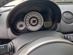 Mazda 2 1.5 Performance | Mobile.bg   10