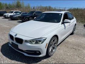 BMW 328 I * M-Package* * HeadUp* AвтоКредит* (ЦЕНА ДО БГ) - Car24.bg BMW 328 I * M-Package* * HeadUp* AвтоКредит* (ЦЕНА ДО БГ)