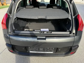 Peugeot 3008 2.0HDI-АВТОМАT !! ТОП !! | Mobile.bg — малка снимка 16