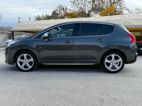 Peugeot 3008 2.0HDI-АВТОМАT !! ТОП !! | Mobile.bg — малка снимка 6