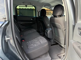 Peugeot 3008 2.0HDI-АВТОМАT !! ТОП !! | Mobile.bg — малка снимка 15