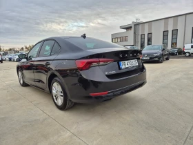 Skoda Octavia С-Гаранция-2.0-A/T-150кс - 43660 лв. / 22323.00 € - 26477582 3 | Car24.bg Skoda Octavia С-Гаранция-2.0-A/T-150кс - 43660 лв. / 22323.00 € - 26477582 3
