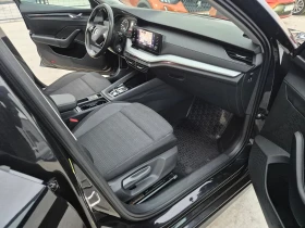 Skoda Octavia С-Гаранция-2.0-A/T-150кс - 43660 лв. / 22323.00 € - 26477582 9 | Car24.bg Skoda Octavia С-Гаранция-2.0-A/T-150кс - 43660 лв. / 22323.00 € - 26477582 9