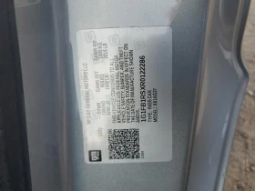 Chevrolet Camaro LS - 47400 лв. / 24235.24 € - 17149061 12 | Car24.bg Chevrolet Camaro LS - 47400 лв. / 24235.24 € - 17149061 12