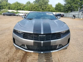 Chevrolet Camaro LS - 47400 лв. / 24235.24 € - 17149061 5 | Car24.bg Chevrolet Camaro LS - 47400 лв. / 24235.24 € - 17149061 5