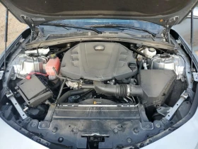 Chevrolet Camaro LS - 47400 лв. / 24235.24 € - 17149061 11 | Car24.bg Chevrolet Camaro LS - 47400 лв. / 24235.24 € - 17149061 11