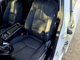 Mazda 3 BLACK FRIDAY КАТО ЧИСТО НОВ/2.0SKYACTIVE - 19500 лв. / 9970.19 € - 32803768 14 | Car24.bg Mazda 3 BLACK FRIDAY КАТО ЧИСТО НОВ/2.0SKYACTIVE - 19500 лв. / 9970.19 € - 32803768 14