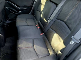 Mazda 3 BLACK FRIDAY КАТО ЧИСТО НОВ/2.0SKYACTIVE - 19500 лв. / 9970.19 € - 32803768 16 | Car24.bg Mazda 3 BLACK FRIDAY КАТО ЧИСТО НОВ/2.0SKYACTIVE - 19500 лв. / 9970.19 € - 32803768 16