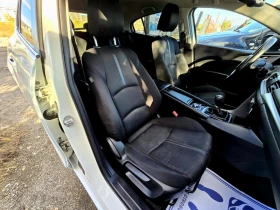 Mazda 3 BLACK FRIDAY КАТО ЧИСТО НОВ/2.0SKYACTIVE - 19500 лв. / 9970.19 € - 32803768 15 | Car24.bg Mazda 3 BLACK FRIDAY КАТО ЧИСТО НОВ/2.0SKYACTIVE - 19500 лв. / 9970.19 € - 32803768 15