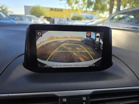 Mazda 3 BLACK FRIDAY КАТО ЧИСТО НОВ/2.0SKYACTIVE - 19500 лв. / 9970.19 € - 32803768 12 | Car24.bg Mazda 3 BLACK FRIDAY КАТО ЧИСТО НОВ/2.0SKYACTIVE - 19500 лв. / 9970.19 € - 32803768 12