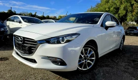 Mazda 3 BLACK FRIDAY КАТО ЧИСТО НОВ/2.0SKYACTIVE - Car24.bg Mazda 3 BLACK FRIDAY КАТО ЧИСТО НОВ/2.0SKYACTIVE