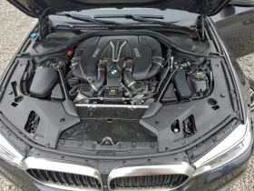 BMW 550 * M550XI * * CARFAX * БЕЗ ПЪРВОНАЧАЛНА ВНОСКА - 33600 лв. / 17179.41 € - 95132898 11 | Car24.bg BMW 550 * M550XI * * CARFAX * БЕЗ ПЪРВОНАЧАЛНА ВНОСКА - 33600 лв. / 17179.41 € - 95132898 11