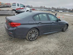 BMW 550 * M550XI * * CARFAX * БЕЗ ПЪРВОНАЧАЛНА ВНОСКА - 33600 лв. / 17179.41 € - 95132898 15 | Car24.bg BMW 550 * M550XI * * CARFAX * БЕЗ ПЪРВОНАЧАЛНА ВНОСКА - 33600 лв. / 17179.41 € - 95132898 15