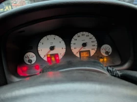 Opel Astra G - 1000 € / 1955.83 лв. - 40062159 12 | Car24.bg Opel Astra G - 1000 € / 1955.83 лв. - 40062159 12