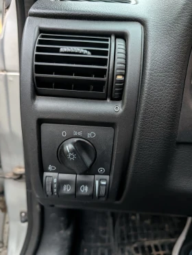 Opel Astra G - 1000 € / 1955.83 лв. - 40062159 10 | Car24.bg Opel Astra G - 1000 € / 1955.83 лв. - 40062159 10