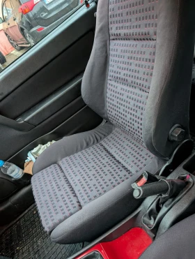 Opel Astra G - 1000 € / 1955.83 лв. - 40062159 9 | Car24.bg Opel Astra G - 1000 € / 1955.83 лв. - 40062159 9