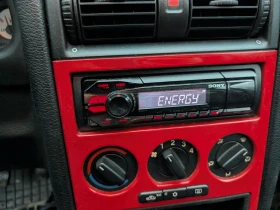 Opel Astra G - 1000 € / 1955.83 лв. - 40062159 11 | Car24.bg Opel Astra G - 1000 € / 1955.83 лв. - 40062159 11