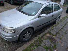 Opel Astra G - 1000 € / 1955.83 лв. - 40062159 2 | Car24.bg Opel Astra G - 1000 € / 1955.83 лв. - 40062159 2