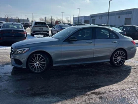 Mercedes-Benz C 300 4MATIC* AMG PACK* CARFAX* АВТОКРЕДИТ* - 13500 € / 26403.70 лв. - 39899803 3 | Car24.bg Mercedes-Benz C 300 4MATIC* AMG PACK* CARFAX* АВТОКРЕДИТ* - 13500 € / 26403.70 лв. - 39899803 3
