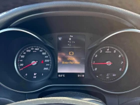 Mercedes-Benz C 300 4MATIC* AMG PACK* CARFAX* АВТОКРЕДИТ* - 13500 € / 26403.70 лв. - 39899803 9 | Car24.bg Mercedes-Benz C 300 4MATIC* AMG PACK* CARFAX* АВТОКРЕДИТ* - 13500 € / 26403.70 лв. - 39899803 9