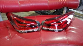 Mercedes-Benz CLA 200 654.920-2, 0CDI-150PS - 11 € / 21.51 лв. - 62650290 11 | Car24.bg Mercedes-Benz CLA 200 654.920-2, 0CDI-150PS - 11 € / 21.51 лв. - 62650290 11