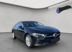 Mercedes-Benz CLA 200 654.920-2, 0CDI-150PS - 11 € / 21.51 лв. - 62650290 2 | Car24.bg Mercedes-Benz CLA 200 654.920-2, 0CDI-150PS - 11 € / 21.51 лв. - 62650290 2