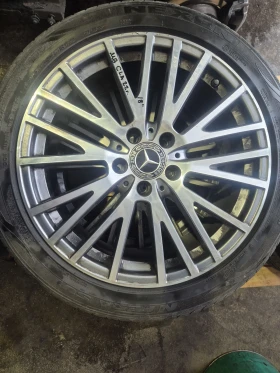 Mercedes-Benz CLA 200 654.920-2, 0CDI-150PS - 11 € / 21.51 лв. - 62650290 13 | Car24.bg Mercedes-Benz CLA 200 654.920-2, 0CDI-150PS - 11 € / 21.51 лв. - 62650290 13