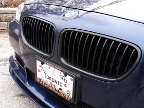 BMW 535 * xDrive * CARFAX * ЦЕНА ДО БГ - 12050 € / 23567.75 лв. - 64816299 3 | Car24.bg BMW 535 * xDrive * CARFAX * ЦЕНА ДО БГ - 12050 € / 23567.75 лв. - 64816299 3