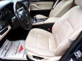 BMW 535 * xDrive * CARFAX * ЦЕНА ДО БГ - 12050 € / 23567.75 лв. - 64816299 16 | Car24.bg BMW 535 * xDrive * CARFAX * ЦЕНА ДО БГ - 12050 € / 23567.75 лв. - 64816299 16