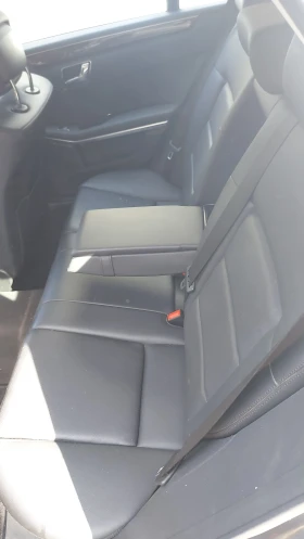 Mercedes-Benz E 250 - 6900 € / 13495.23 лв. - 81888278 5 | Car24.bg Mercedes-Benz E 250 - 6900 € / 13495.23 лв. - 81888278 5
