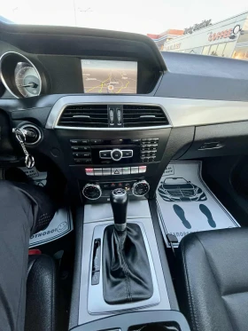 Mercedes-Benz C 200 2.2 cdi - 7700 € / 15059.89 лв. - 84158300 7 | Car24.bg Mercedes-Benz C 200 2.2 cdi - 7700 € / 15059.89 лв. - 84158300 7
