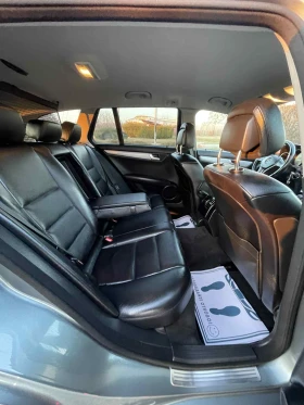 Mercedes-Benz C 200 2.2 cdi - 7700 € / 15059.89 лв. - 84158300 9 | Car24.bg Mercedes-Benz C 200 2.2 cdi - 7700 € / 15059.89 лв. - 84158300 9