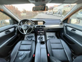 Mercedes-Benz C 200 2.2 cdi - 7700 € / 15059.89 лв. - 84158300 6 | Car24.bg Mercedes-Benz C 200 2.2 cdi - 7700 € / 15059.89 лв. - 84158300 6