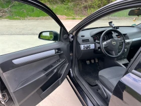 Opel Astra H - 3200 € / 6258.66 лв. - 81544137 7 | Car24.bg Opel Astra H - 3200 € / 6258.66 лв. - 81544137 7
