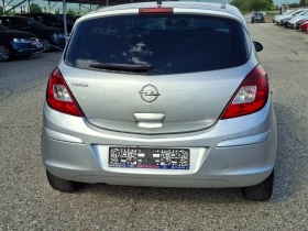 Opel Corsa 1, 2 i | Auto.bg — изображение 6 Opel Corsa 1, 2 i | Auto.bg — изображение 6