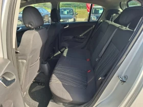 Opel Corsa 1, 2 i | Auto.bg — изображение 12 Opel Corsa 1, 2 i | Auto.bg — изображение 12