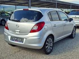 Opel Corsa 1, 2 i | Auto.bg — изображение 5 Opel Corsa 1, 2 i | Auto.bg — изображение 5