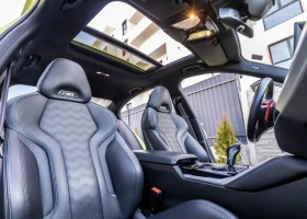 BMW M3 Competition M xDrive - 73000 € / 142775.59 лв. - 39152877 6 | Car24.bg BMW M3 Competition M xDrive - 73000 € / 142775.59 лв. - 39152877 6