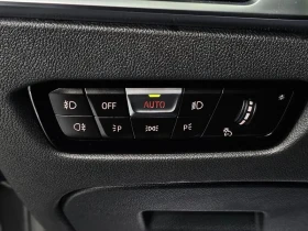 BMW 320 I | Auto.bg — изображение 14 BMW 320 I | Auto.bg — изображение 14