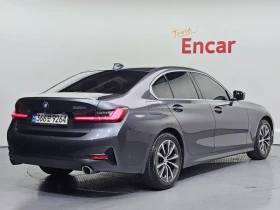 BMW 320 I | Auto.bg — изображение 2 BMW 320 I | Auto.bg — изображение 2
