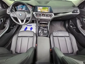 BMW 320 I | Auto.bg — изображение 7 BMW 320 I | Auto.bg — изображение 7