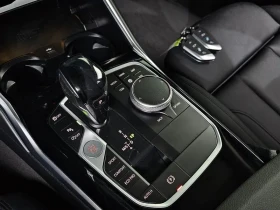 BMW 320 I | Auto.bg — изображение 9 BMW 320 I | Auto.bg — изображение 9
