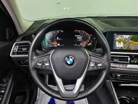 BMW 320 I | Auto.bg — изображение 15 BMW 320 I | Auto.bg — изображение 15