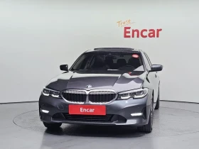 BMW 320 I | Auto.bg — изображение 3 BMW 320 I | Auto.bg — изображение 3