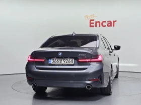 BMW 320 I | Auto.bg — изображение 4 BMW 320 I | Auto.bg — изображение 4