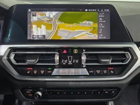 BMW 320 I | Auto.bg — изображение 17 BMW 320 I | Auto.bg — изображение 17